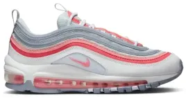 damskie-sneakersy-na-silownie-buty-sportowe-nike-air-max-97-r-40-255-cm
