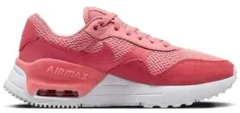 damskie-buty-sportowe-do-biegania-nike-air-max-systm-r-385-sneakersy-24cm