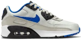 buty-sportowe-do-biegania-meskie-sneakersy-nike-air-max-90-leather-r-40-25