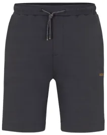 hugo-boss-szare-szorty-krotkie-spodenki-meskie-spodnie-sportowe-dresy-r-s