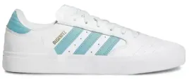 trampki-damskie-adidas-busenitz-vulc-ii-sportowe-buty-r-37-1-3-235-cm