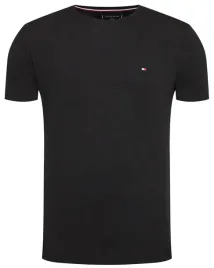 meski-t-shirt-tommy-hilfiger-sportowa-koszulka-z-krotkim-rekawem-r-s