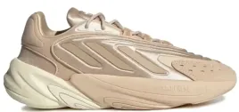 adidas-ozelia-buty-sportowe-damskie-sneakersy-trampki-r-37-1-3-235-cm