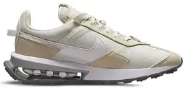 buty-sportowe-do-biegania-nike-air-max-pre-day-r-425-unisex-27-cm