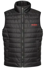 hugo-boss-kamizelka-czarna-pikowana-sportowa-bezrekawnik-meski-r-s