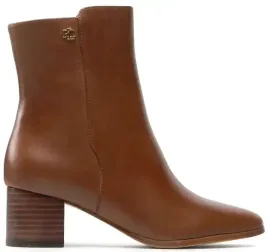 botki-na-obcasie-lauren-ralph-lauren-skorzane-brazowe-r-37-235-cm