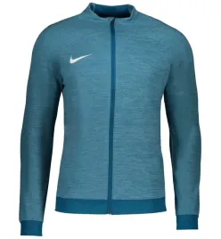 bluza-meska-do-biegania-nike-r-l-rozpinana-sportowa-bez-kaptura-dresowa