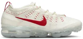 meskie-buty-sportowe-nike-air-max-vapormax-2023-r-405-trampki-255-cm