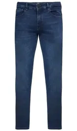 eleganckie-spodnie-meskie-jeansowe-hugo-boss-jeansy-r-31x34-extra-slim-fit
