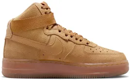 sneakersy-damskie-nike-air-force-1-high-leather-r-38-24-cm-buty-sportowe