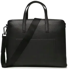 meska-torba-na-laptopa-calvin-klein-torba-na-ramie-etui-podreczna-czarna