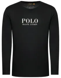 bawelniany-longsleeve-meski-polo-ralph-lauren-r-m-czarna-koszulka