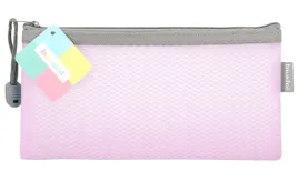 saszetka-na-zamek-dl-eva-pastel-rozowy-bf
