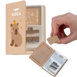 temperowka-podwojna-z-gumka-cute-kidea