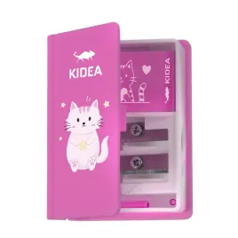 temperowka-podwojna-z-gumka-cute-kidea