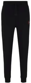 hugo-boss-czarne-spodnie-dresowe-meskie-dresy-bawelniane-sportowe-r-s