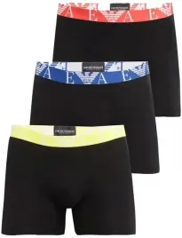 armani-bielizna-meska-bokserki-3-pak-r-m-zestaw-3pack-majtki