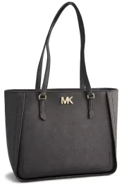 duza-torebka-damska-michael-kors-plazowa-torba-na-ramie-do-reki-shopper-mk