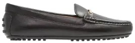 buty-damskie-letnie-lauren-ralph-lauren-skorzane-czarne-mokasyny-r-385