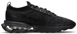 nike-air-max-flyknit-racer-buty-meskie-sportowe-sneakersy-r-43