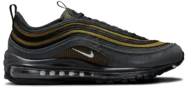 nike-air-max-97-se-r-40-buty-sportowe-sneakersy-unisex-do-biegania-25-cm