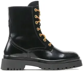 glany-skorzane-damskie-buty-gant-allgrey-r-40-trzewiki-trapery-eleganckie