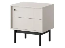 nowoczesny-stolik-nocny-53-cm-kaszmir-japi-ps-2-kolory