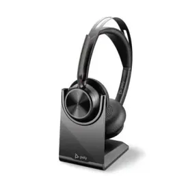 poly-focus-2-uc-headset-wired-and