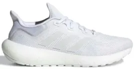 polbuty-sportowe-damskie-adidas-pureboost-jet-r-38-sneakersy-do-biegania