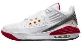 sneakersy-buty-meskie-sportowe-nike-jordan-max-aura-r-44-28cm-dz4353-160
