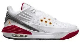 buty-do-koszykowki-nike-jordan-max-aura-sneakersy-r-44-28cm-dz4353-160