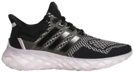 damskie-buty-sportowe-do-biegania-adidas-ultraboost-web-dna-r-38-235-cm