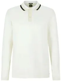 bawelniany-longsleeve-meski-na-silownie-hugo-boss-dlugi-rekaw-r-l