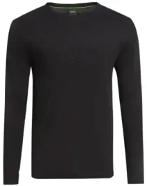 bawelniany-longsleeve-meski-hugo-boss-r-m-czarna-koszulka-z-dlugim-rekawem