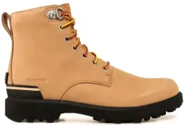 polbuty-zimowe-meskie-sorel-caribou-six-r-43