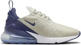 polbuty-sportowe-nike-air-max-270-damskie-sneakersy-buty-letnie-r-39