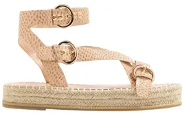 sandaly-espadryle-damskie-raid-na-platformie-r-40