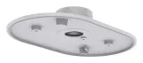 axis-t94n02d-pendant-kit