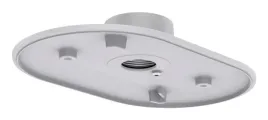 axis-t94n02d-pendant-kit