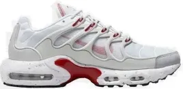 nike-air-max-plus-buty-sportowe-biale-sneakersy-meskie-r-445-trampki