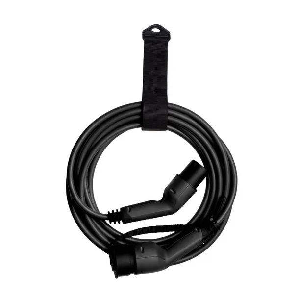 defa-econnect-black-m3t2-3p-20a
