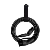 defa-econnect-black-m3t2-3p-20a
