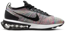 buty-do-biegania-nike-air-max-flyknit-racer-r-40