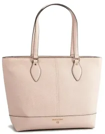 torebka-damska-michael-kors-shopper-rozowa-duza-skorzana-do-reki-na-ramie