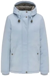 dreimaster-outdoor-kurtka-damska-parka-r-xs-blue
