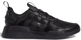 sneakersy-buty-meskie-adidas-sportowe-nmd-v3-r-44-trampki-czarne-boost