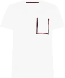 t-shirt-meski-tommy-hilfiger-biala-koszulka-z-krotkim-rekawem-r-m-bawelna