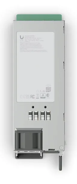ubiquiti-replacement-hot-swappable