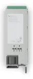 ubiquiti-replacement-hot-swappable