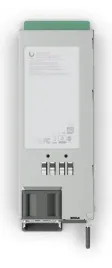 ubiquiti-replacement-hot-swappable